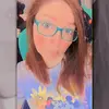 Patti - @pattiwhetstone_ - TikTok