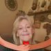 Patti Schroeder Stone - Facebook