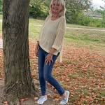 Patti Schroeder Stone - @patti.s.stone - Instagram