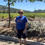 Patti Stone - @patticakes397 - Instagram