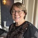 Patti Stone - @psscasting - Instagram
