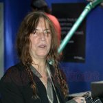 Patti Stone - @p_stone1960 - Instagram