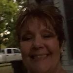 Patti Stone - @stonepatti - Instagram