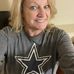 Patti Stone - Facebook