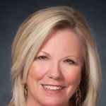 Patti Stone - @pattistoneinteriors - Instagram