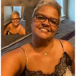 Patti Stone - @pathomas2019 - Instagram