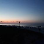 Patti Stone - @pattistone2406 - Instagram