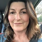 Patti Stone - @therealpattistone - Instagram