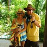 Patti Stone - @patti.stone.58 - Instagram