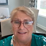 Patti Stone - @stonepatti14 - Instagram