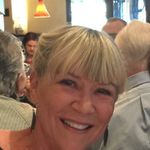 Patti Stone - @pattis2010 - Instagram