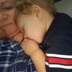 Patti Stone - @patrice.f.stone - Instagram