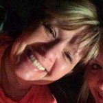 Patti Stone - @pattipoo427 - Instagram