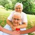Patti Stone - Facebook