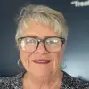 Patti Stone - @honeststone14 - TikTok