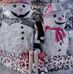 Patti Stone - Facebook