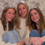 Patti Stone - @gtgirls04 - Instagram