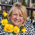 Patti Stone - @patti_stone - Instagram