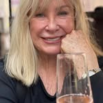 Patti Stone Amos - @psamos1 - Instagram