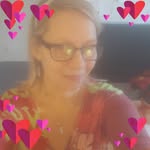Patti Stone Blomme - @lovinthisliving - Instagram