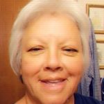 Patti Stone Fortner - @pattigama - Instagram