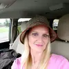 Patti Stone Levine - @pattistonelevine - TikTok