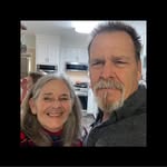 Patti Stone Lutterloah - @pattilutterloah - Instagram