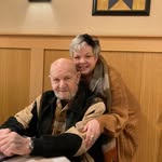Patti Stone Rohrer - @pattirohrer - Instagram