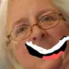pattistone1225 - @pattistone1225 - TikTok