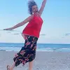 pattistonerohrer - @pattistonerohrer - TikTok
