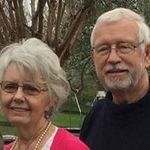 Gene Patti Stratton - @genepatti - Instagram