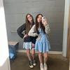 mattie stratton - @mattiemstratton - TikTok