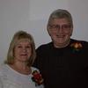 Pat Stratton - @pat.stratton - TikTok