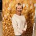 Patti Stratton - Facebook