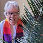 Patti Stratton - @stratton.patti - Instagram