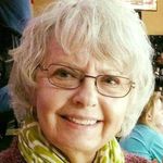 Patti Stratton - @stratton3808 - Instagram