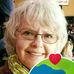 Patti Stratton - Facebook