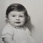 Patti Stratton - @strattonpatti - Instagram