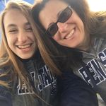 Patti Stratton - @patti_stratton - Instagram