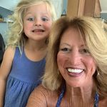 Patti Stratton - @patti.stratton - Instagram