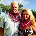 Patti Stratton - Facebook