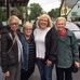 Patti Stratton Lee - Facebook