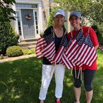 Patty DuBois Stratton - @pdstratton - Instagram