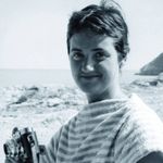 Patty Stratton - @patnavajo - Instagram