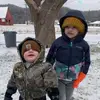 Patsy Strong - @patsy.strong - TikTok