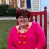 Patsy Strong - @patsystrong - TikTok