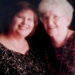 Patti B Strong - @pattib2911 - Instagram
