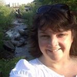 Patti Strong - @pattib.s - Instagram