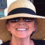 Patti Strong - @mpattistrong - Instagram