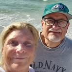 Patti Strong - Facebook
